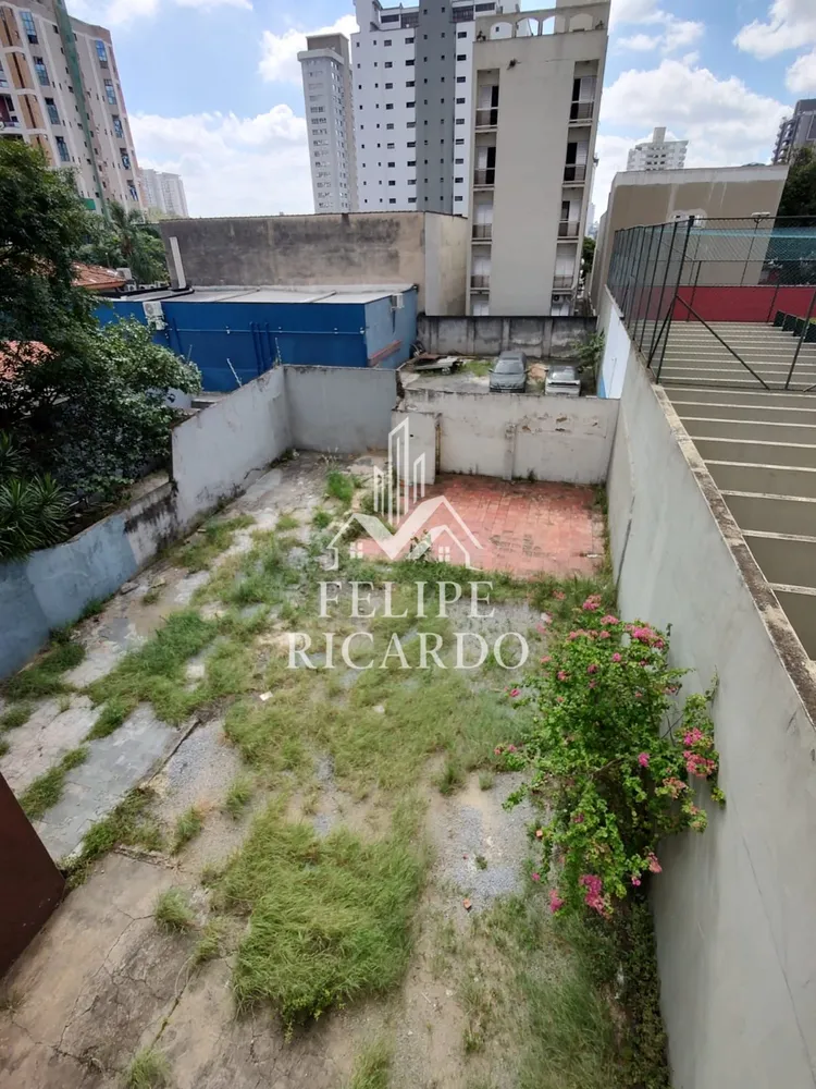 Loja-Salão, 150 m² - Foto 6