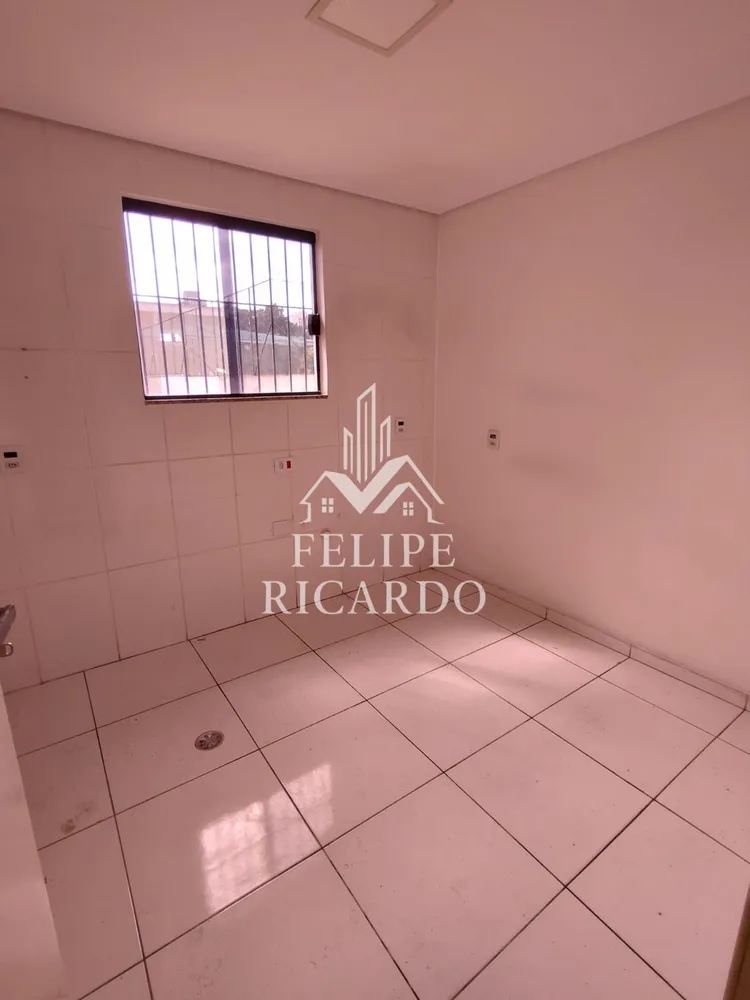 Loja-Salão, 150 m² - Foto 8