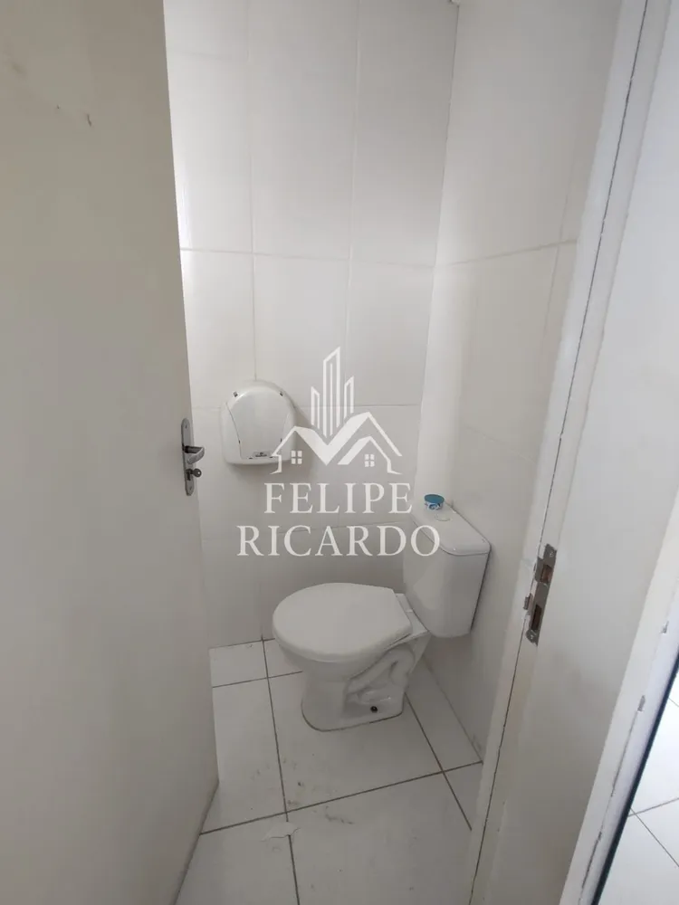 Loja-Salão, 150 m² - Foto 12