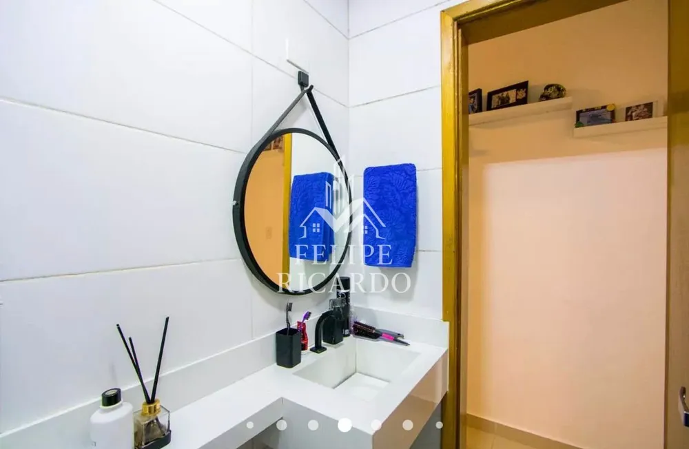 Apartamento, 2 quartos - Foto 6