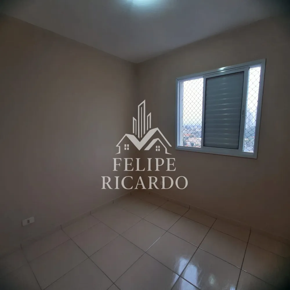 Apartamento, 3 quartos, 63 m² - Foto 6