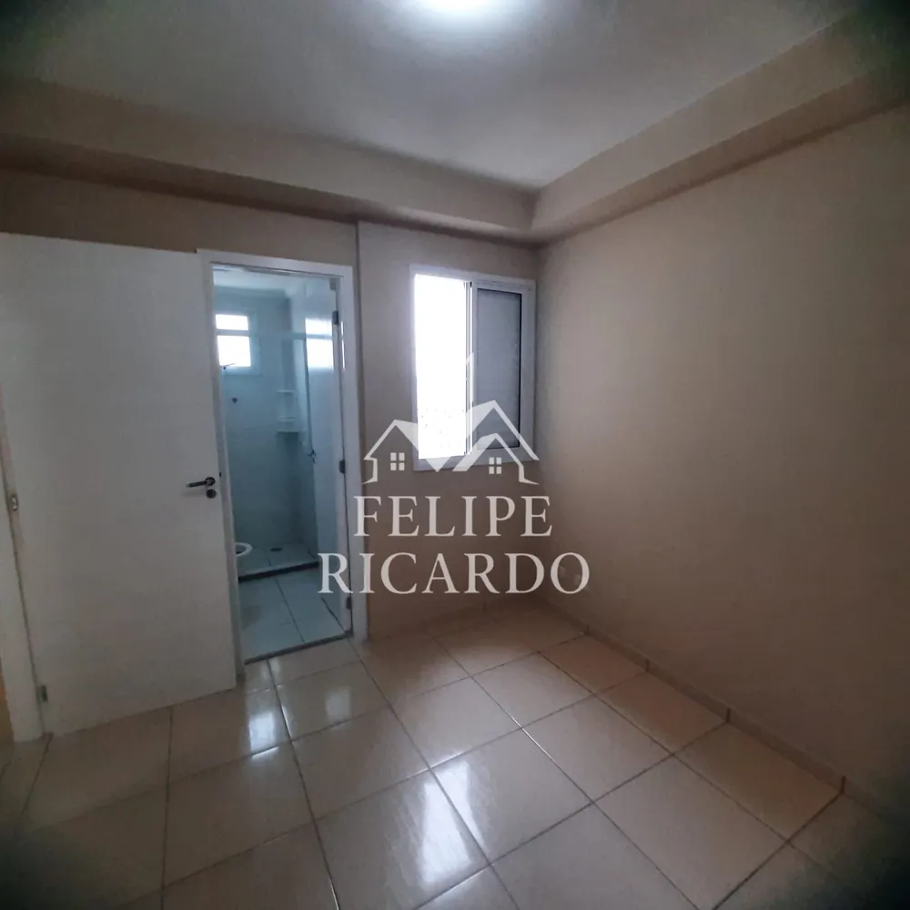 Apartamento, 3 quartos, 63 m² - Foto 1
