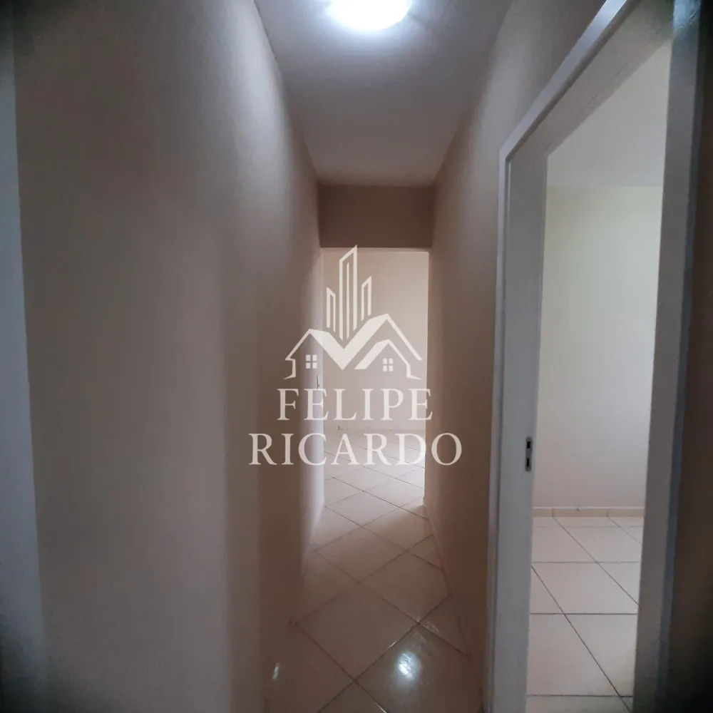 Apartamento, 3 quartos, 63 m² - Foto 8