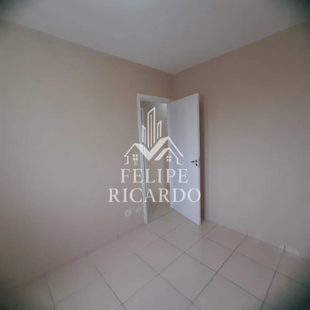 Apartamento, 3 quartos, 63 m² - Foto 4