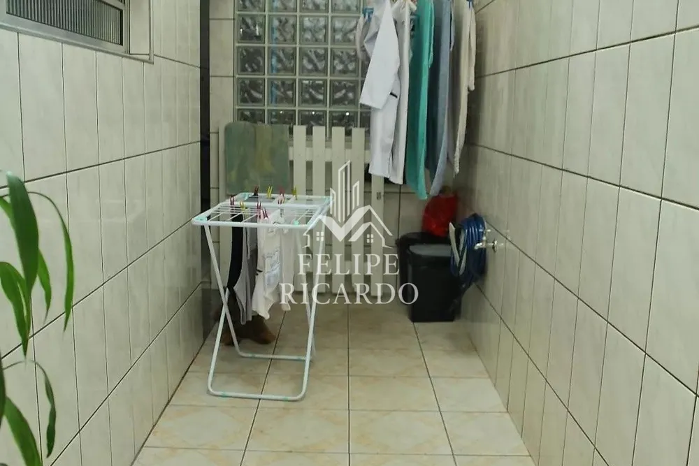 Casa, 3 quartos, 250 m² - Foto 6