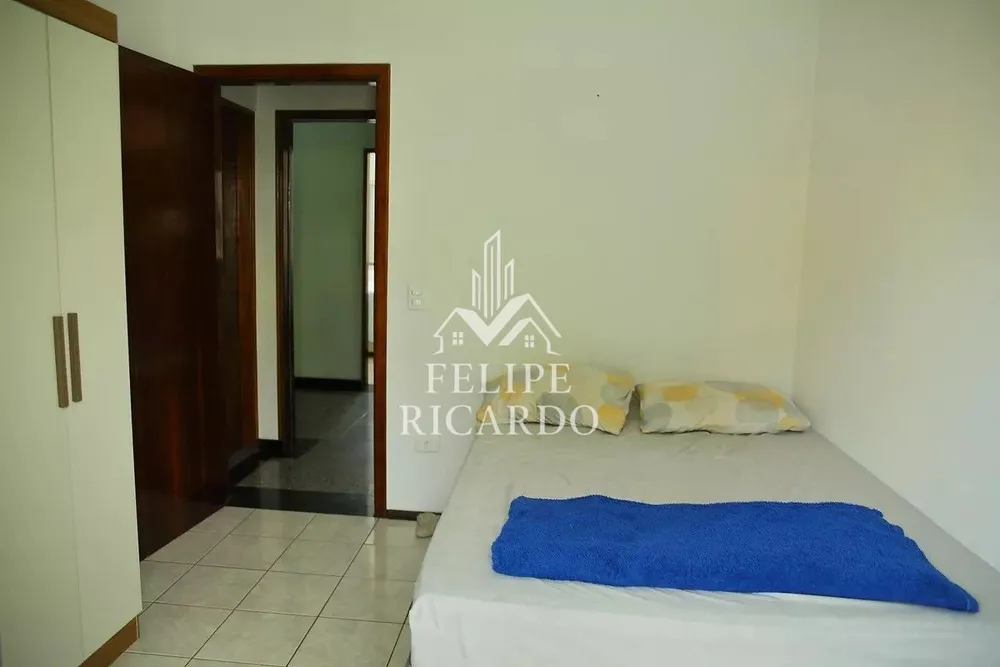 Casa, 3 quartos, 250 m² - Foto 7