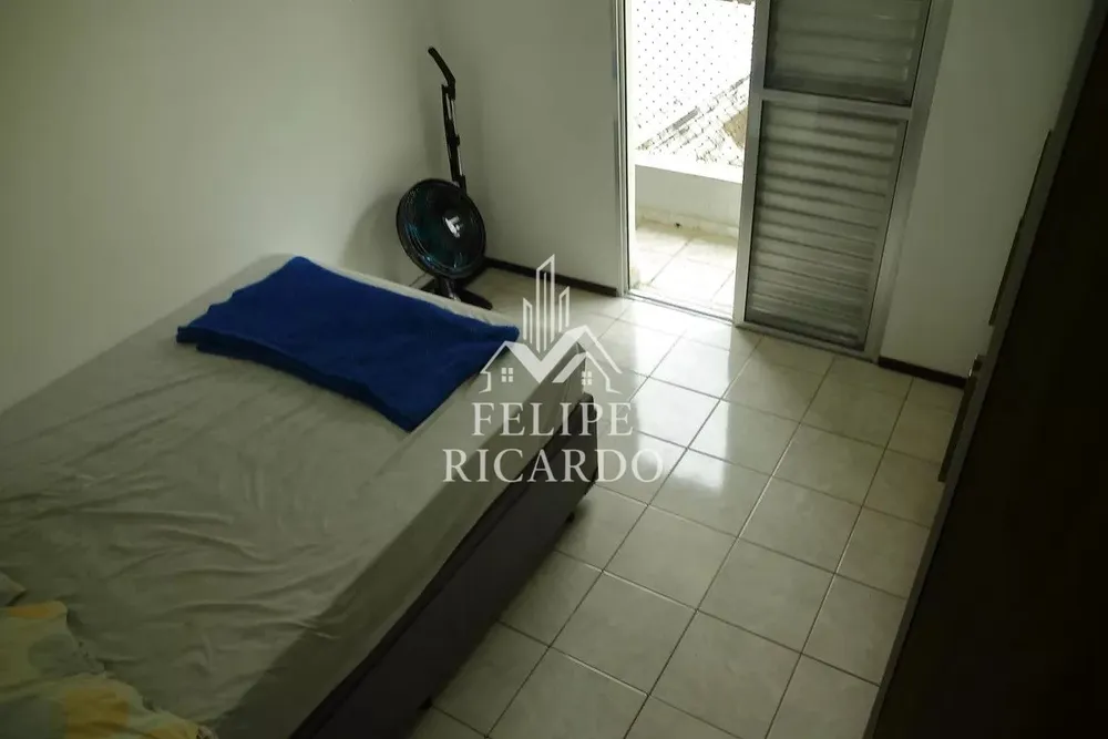 Casa, 3 quartos, 250 m² - Foto 3