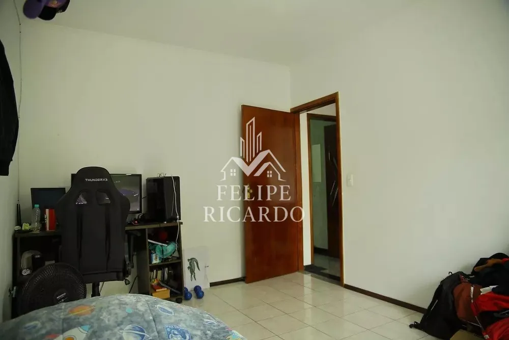 Casa, 3 quartos, 250 m² - Foto 2