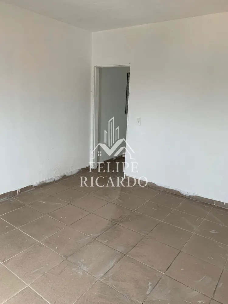 Casa, 1 quarto - Foto 6