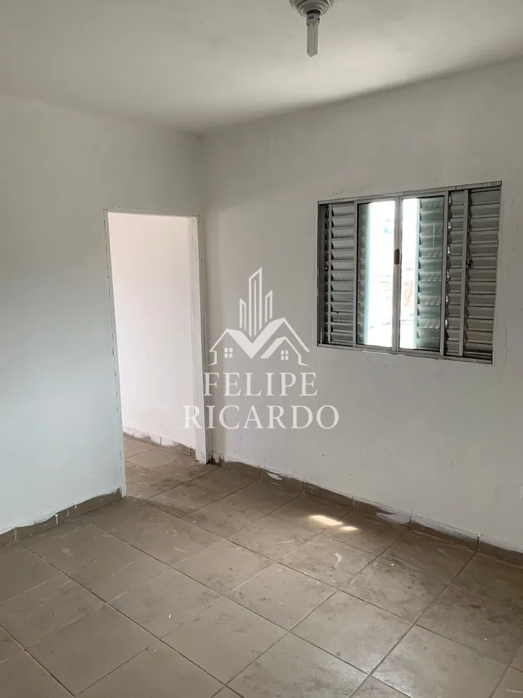 Casa, 1 quarto - Foto 10