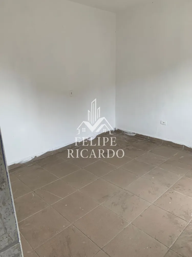 Casa, 1 quarto - Foto 11