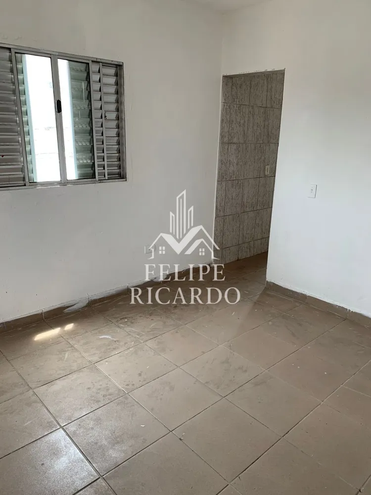 Casa, 1 quarto - Foto 7