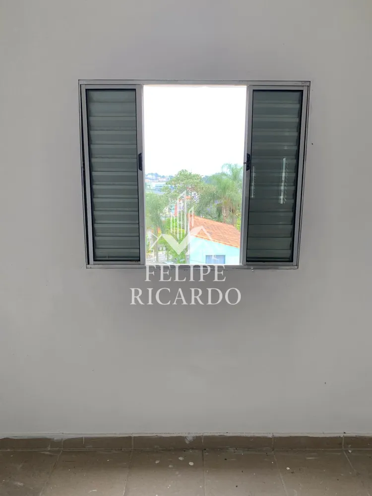 Casa, 1 quarto - Foto 3