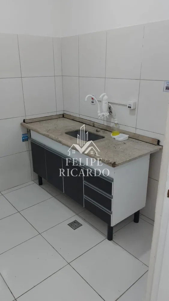 Loja-Salão, 235 m² - Foto 4