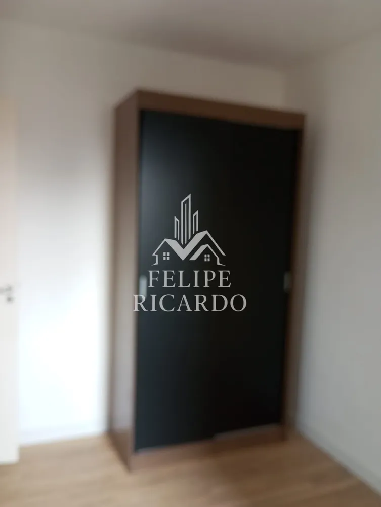 Apartamento, 2 quartos, 46 m² - Foto 3