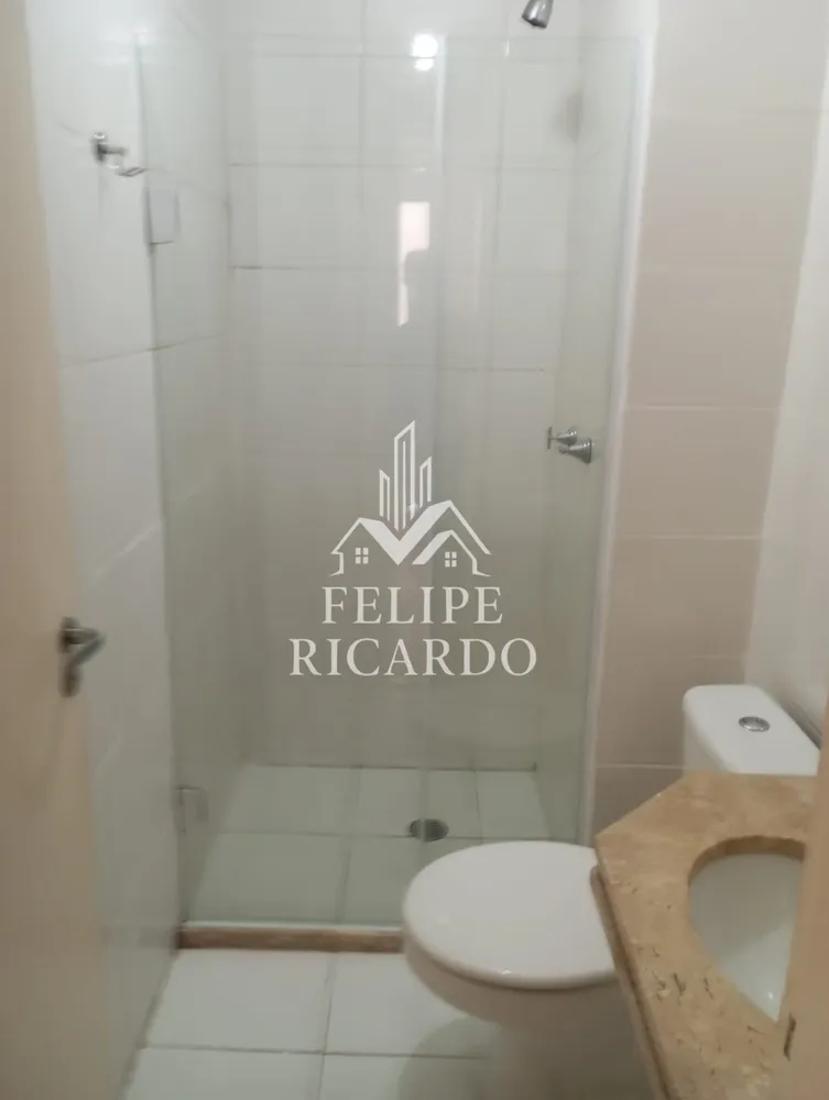 Apartamento, 2 quartos, 46 m² - Foto 9