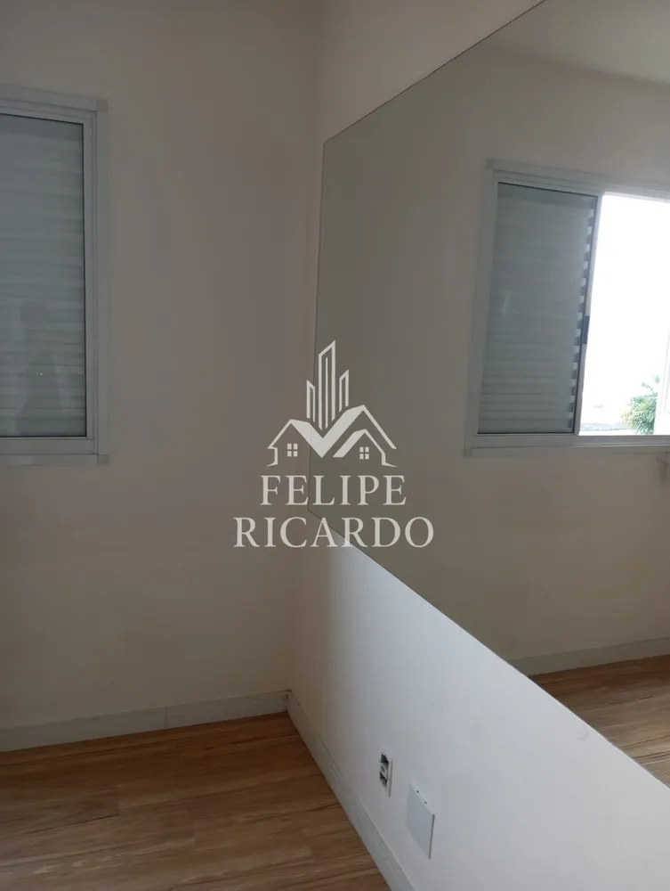 Apartamento, 2 quartos, 46 m² - Foto 8