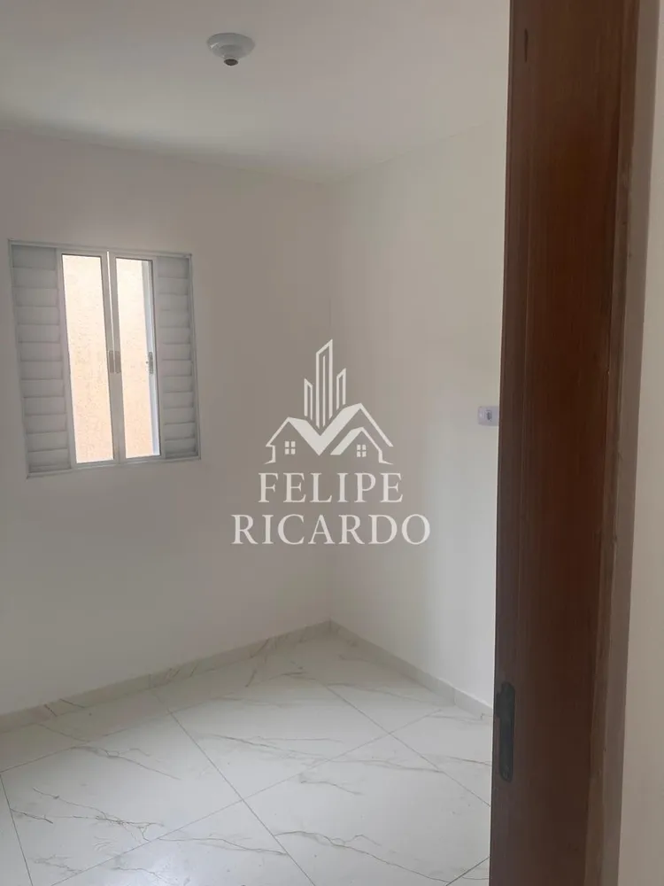 Apartamento, 2 quartos, 57 m² - Foto 11