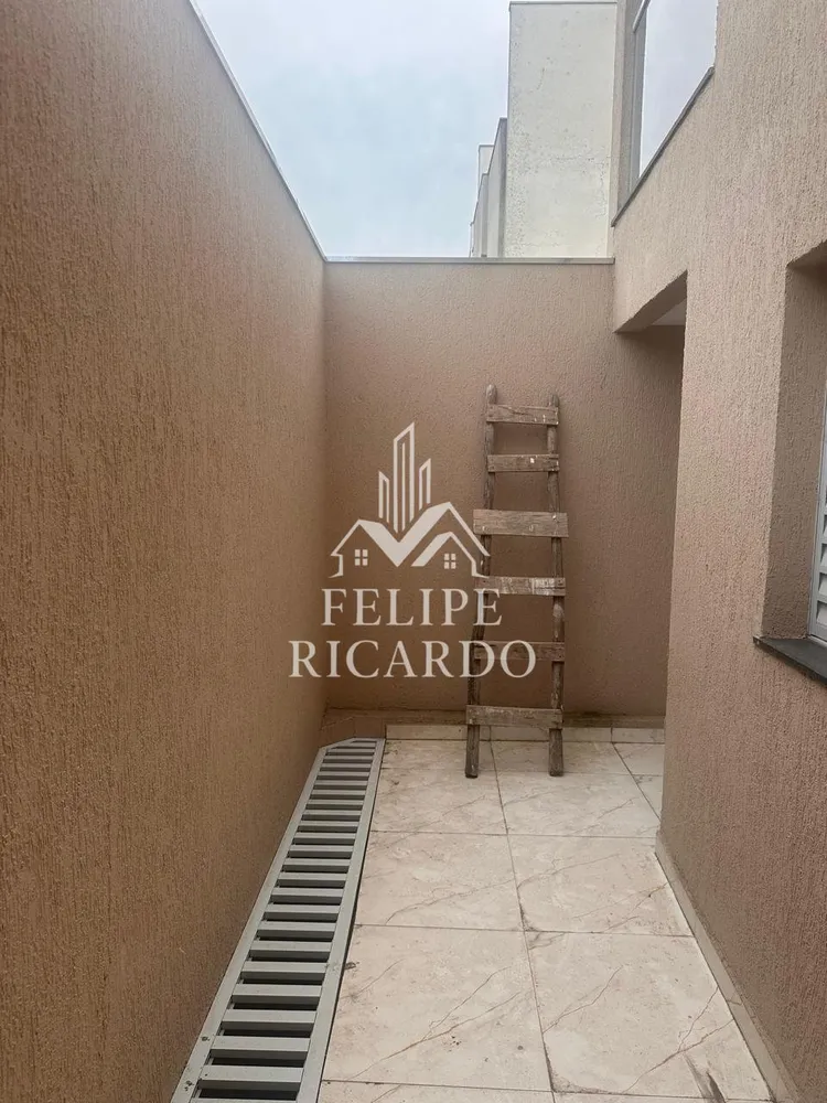 Apartamento, 2 quartos, 57 m² - Foto 6