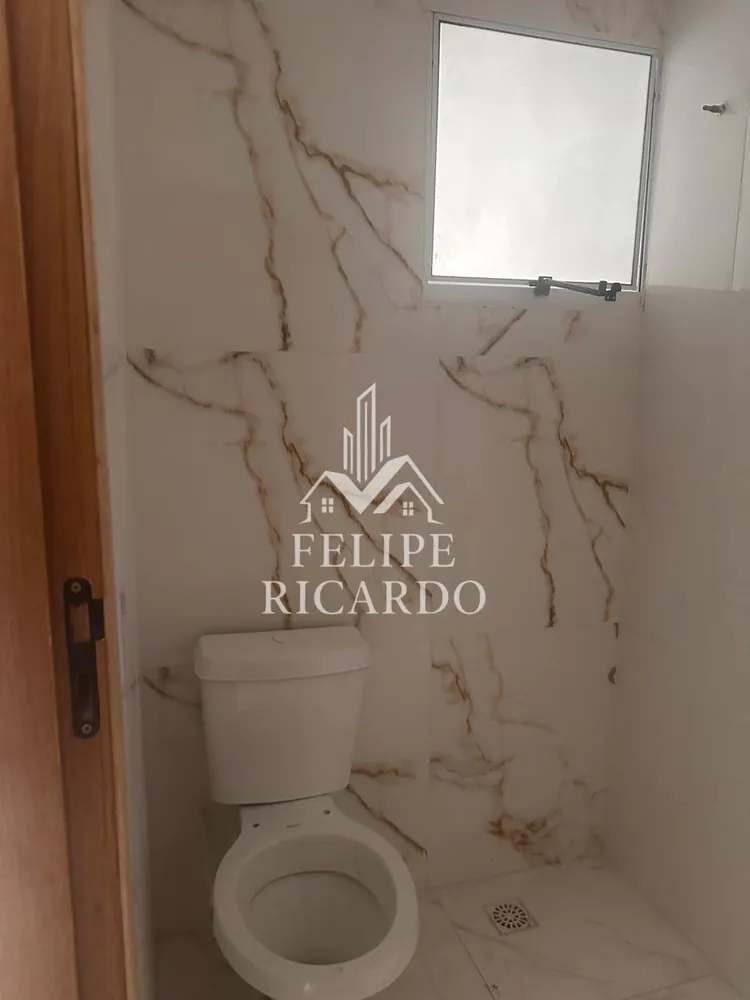 Apartamento, 2 quartos, 57 m² - Foto 8