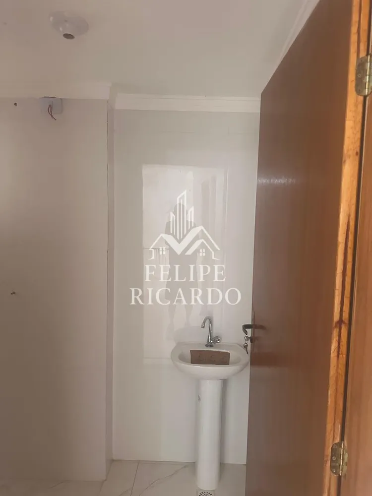 Apartamento, 2 quartos, 57 m² - Foto 7