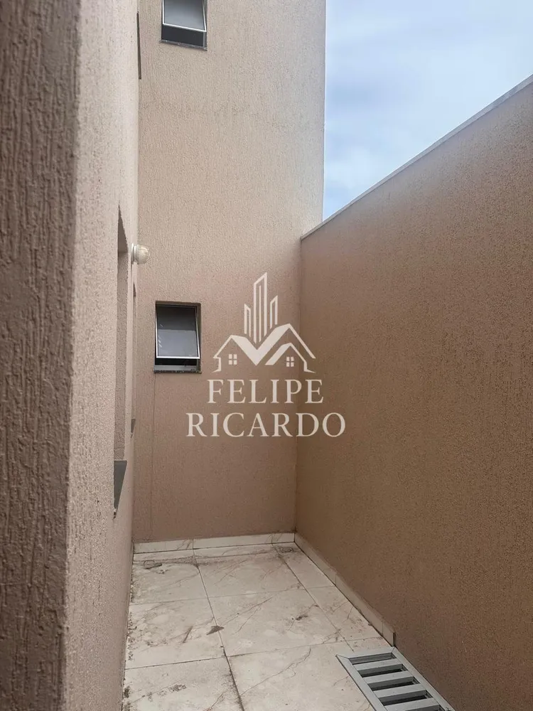 Apartamento, 2 quartos, 57 m² - Foto 5