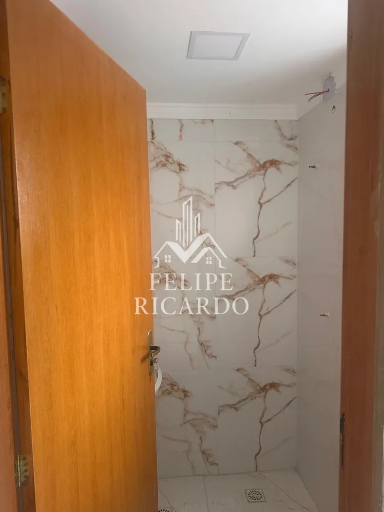 Apartamento, 2 quartos, 57 m² - Foto 10