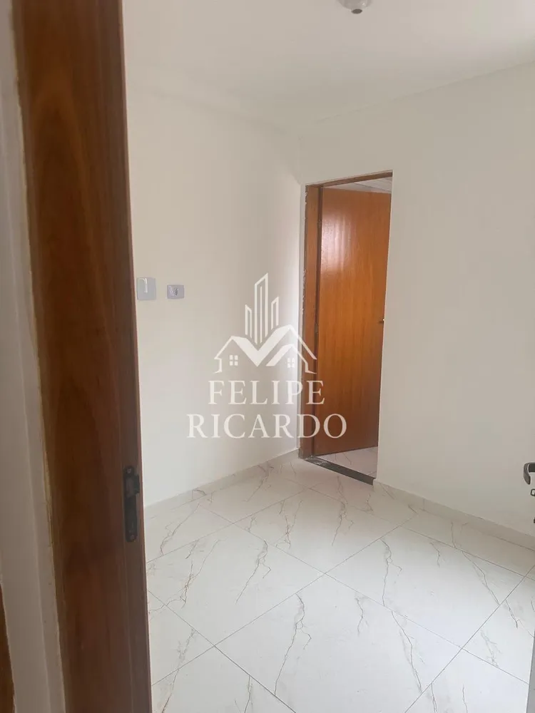 Apartamento, 2 quartos, 57 m² - Foto 9