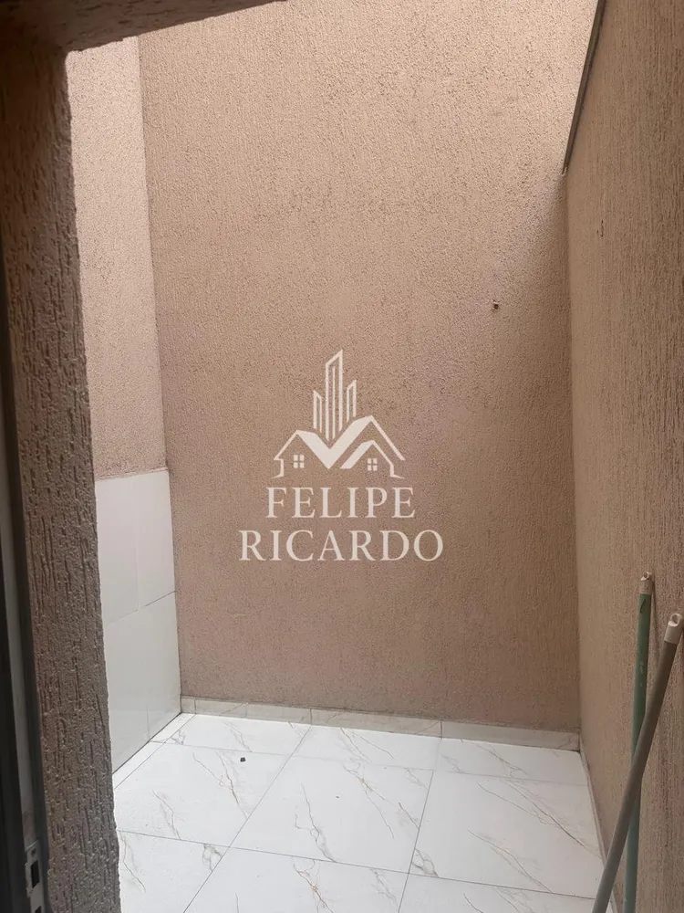 Apartamento, 2 quartos, 57 m² - Foto 4