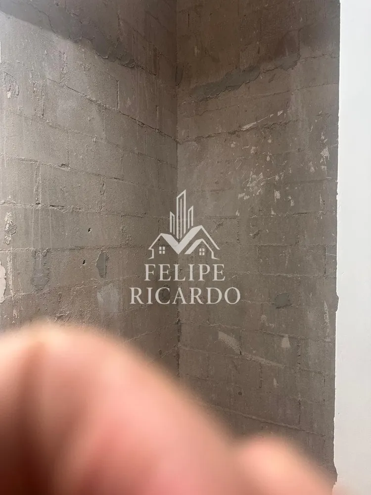 Apartamento, 2 quartos, 57 m² - Foto 12