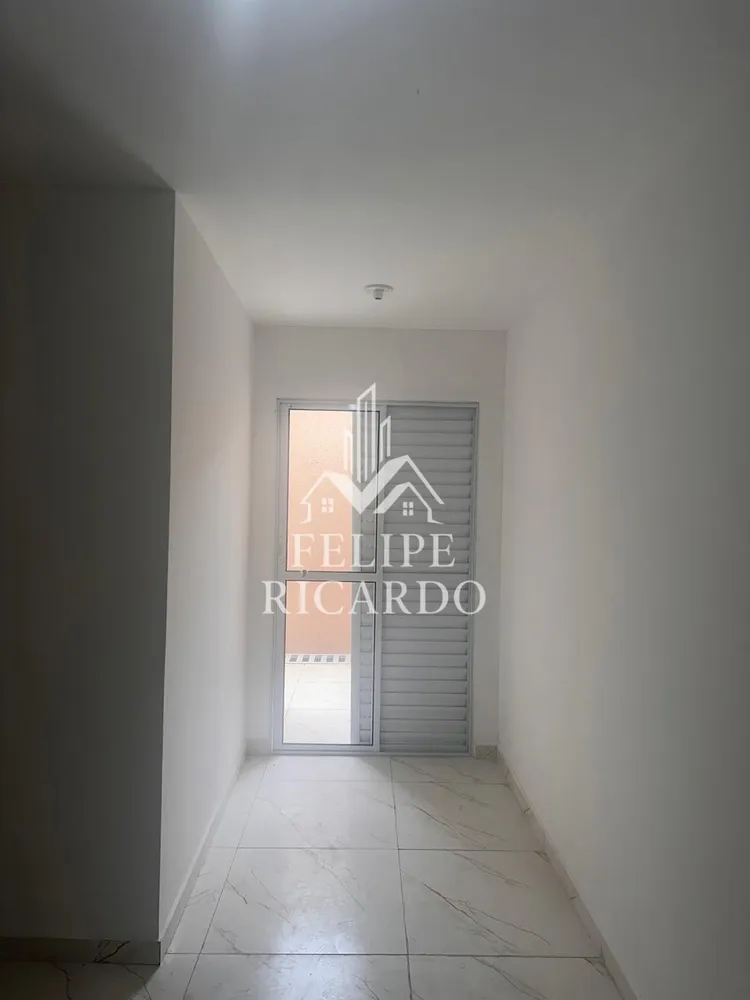 Apartamento, 2 quartos, 57 m² - Foto 1
