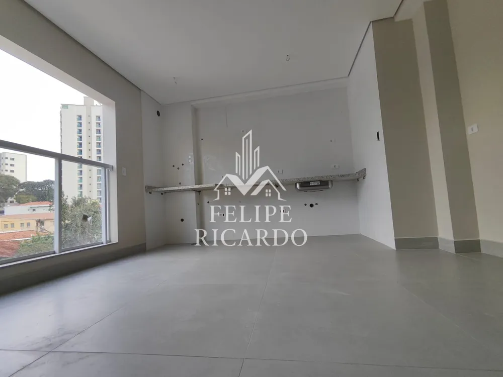 Apartamento, 2 quartos, 57 m² - Foto 8