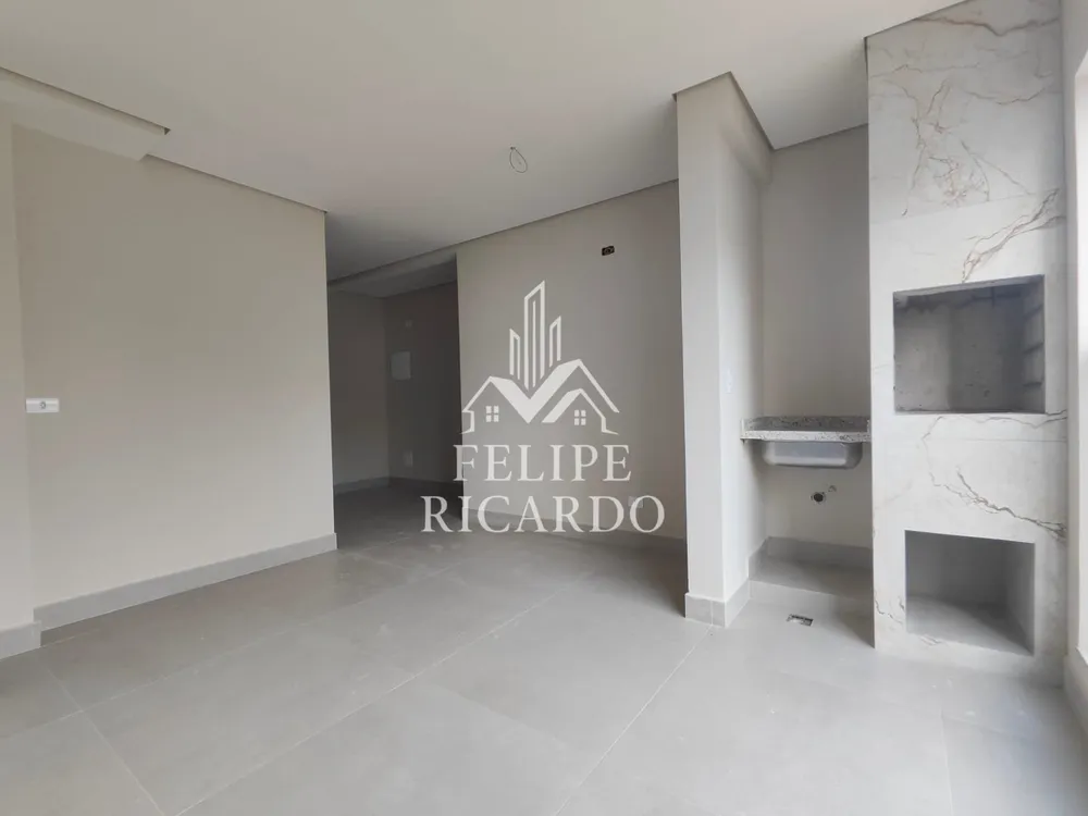 Apartamento, 2 quartos, 57 m² - Foto 5
