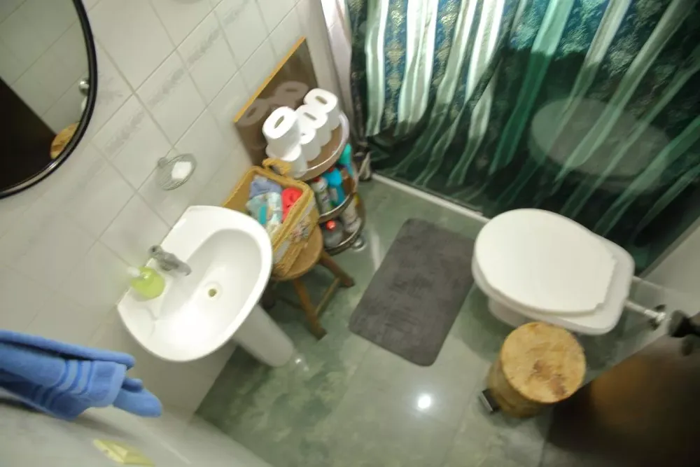 Casa, 3 quartos, 229 m² - Foto 1