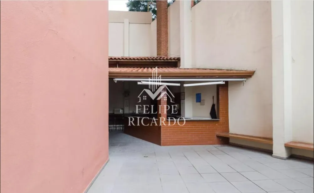 Apartamento, 2 quartos, 58 m² - Foto 14