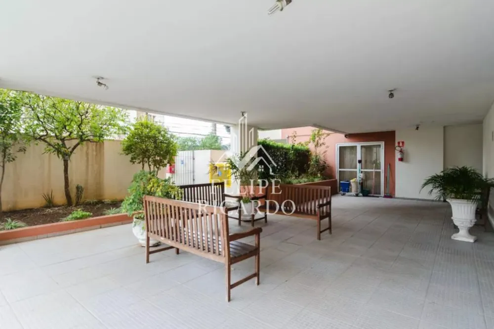 Apartamento, 2 quartos, 58 m² - Foto 13