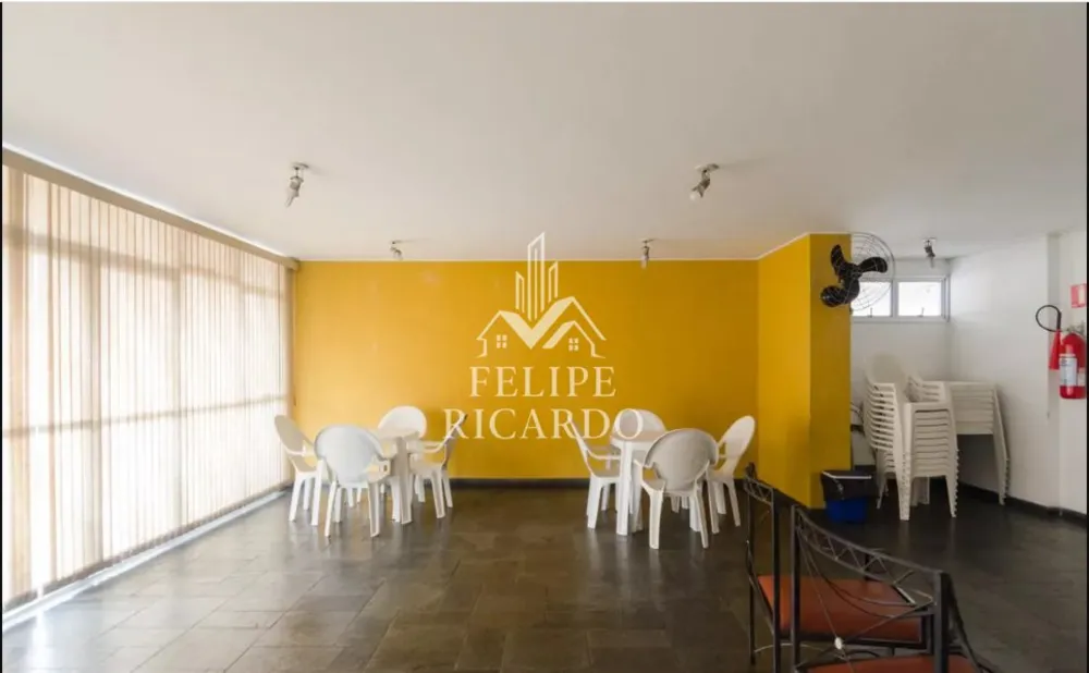 Apartamento, 2 quartos, 58 m² - Foto 12