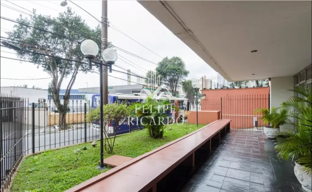 Apartamento, 2 quartos, 58 m² - Foto 12