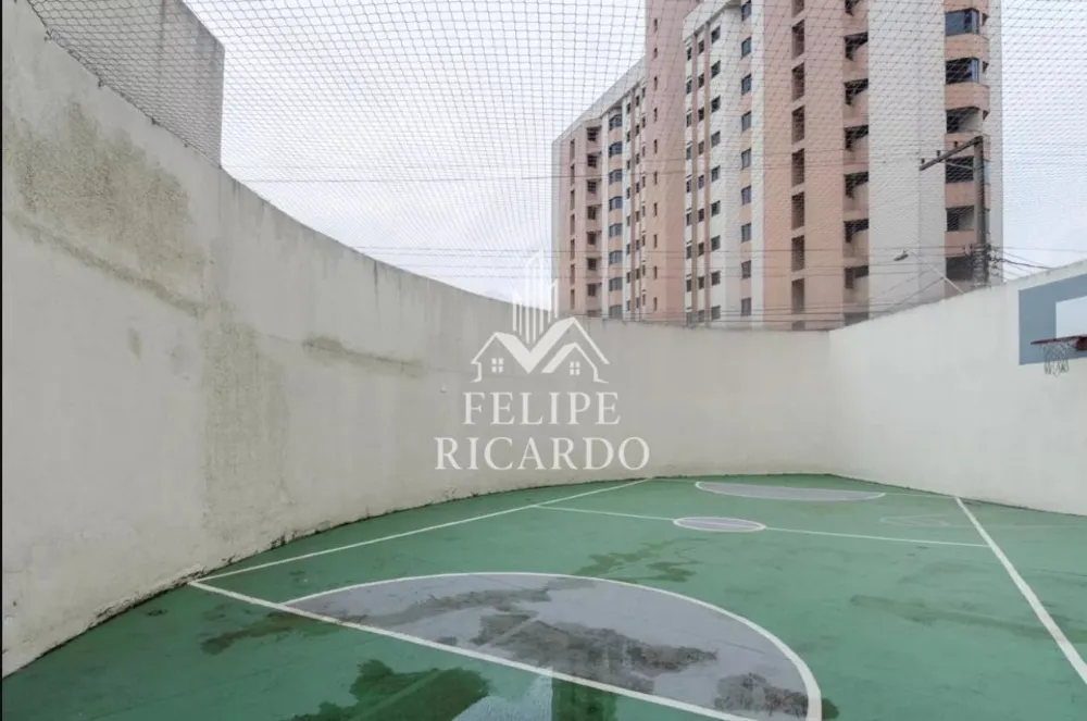 Apartamento, 2 quartos, 58 m² - Foto 8