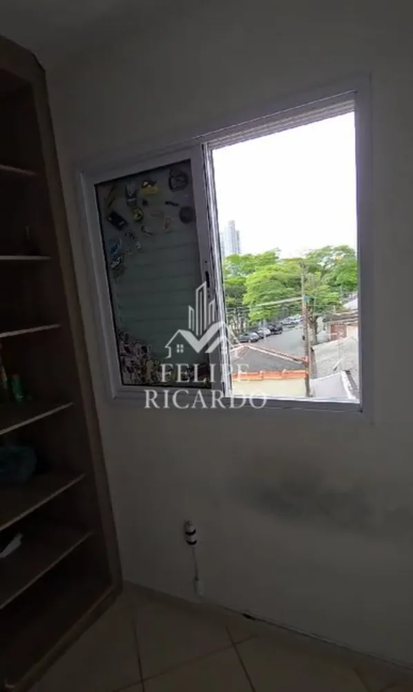 Casa, 4 quartos, 229 m² - Foto 3