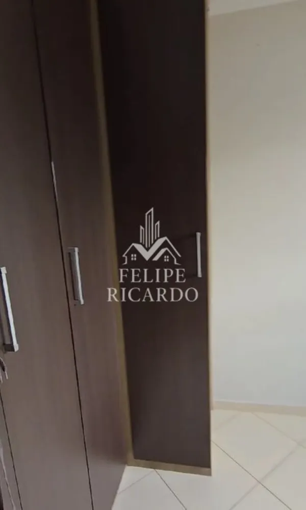 Casa, 4 quartos, 229 m² - Foto 1