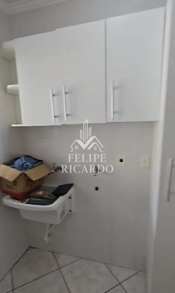 Casa, 4 quartos, 229 m² - Foto 4