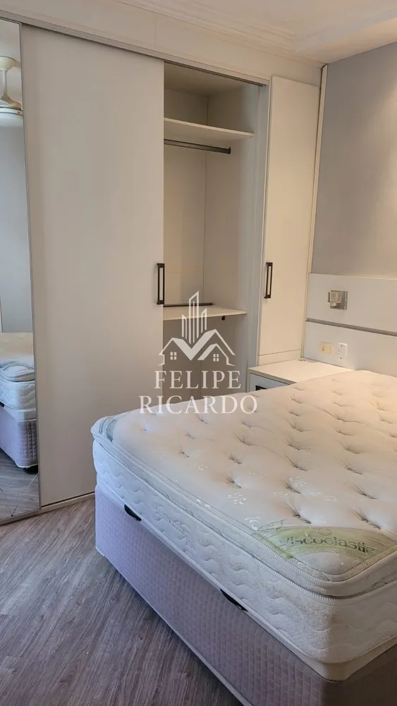 Apartamento, 3 quartos, 64 m² - Foto 12