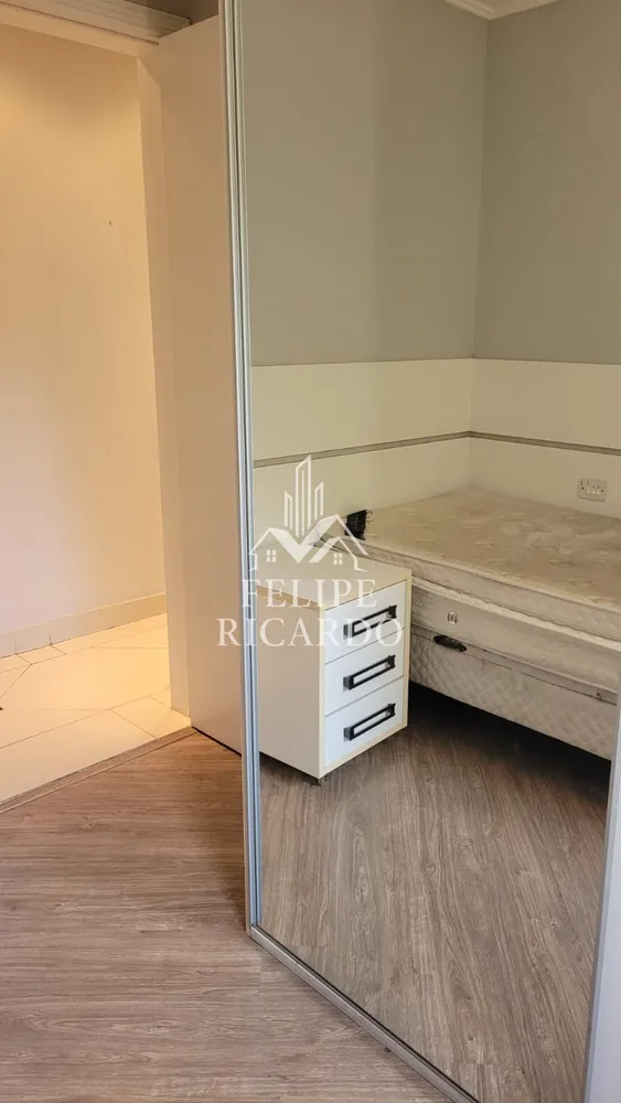 Apartamento, 3 quartos, 64 m² - Foto 9