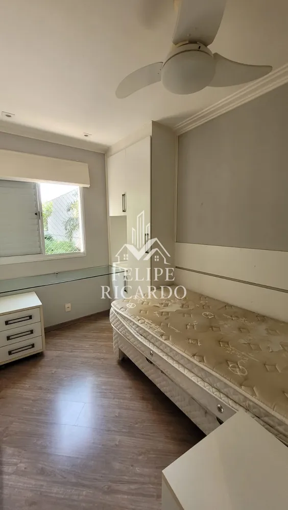 Apartamento, 3 quartos, 64 m² - Foto 5