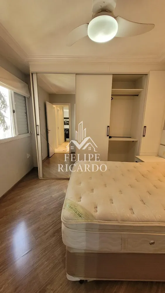 Apartamento, 3 quartos, 64 m² - Foto 13