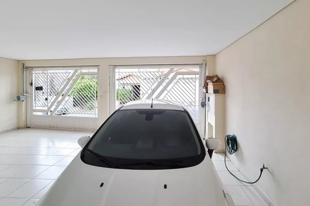 Casa, 2 quartos, 152 m² - Foto 2