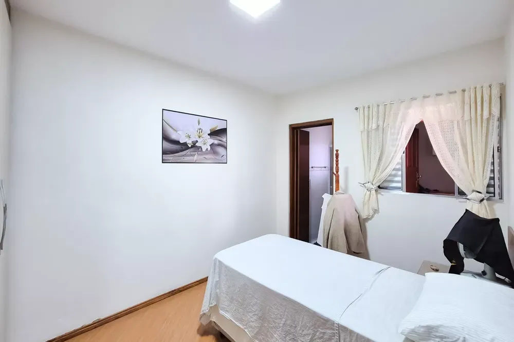 Casa, 2 quartos, 152 m² - Foto 6