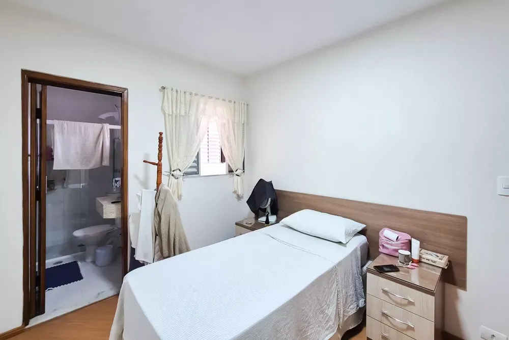 Casa, 2 quartos, 152 m² - Foto 5