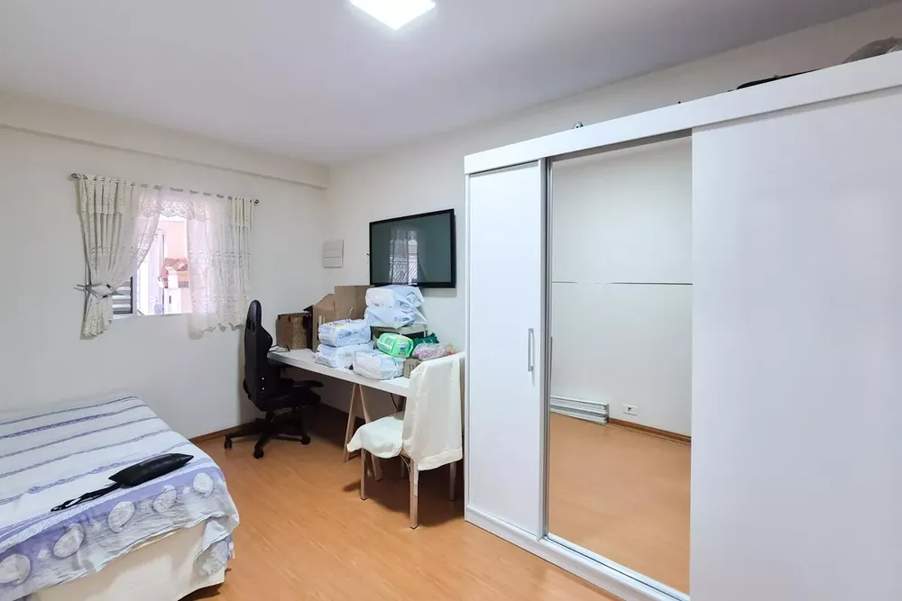Casa, 2 quartos, 152 m² - Foto 4